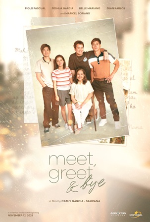Meet-Greet-and-Bye-(2025-Philippines) - small.jpg